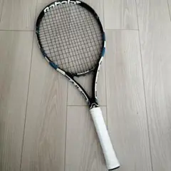 バボラ　ピュアドライブ　Babolat Pure Drive 2015