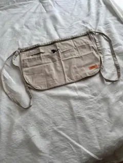 Item thumbnail for item 179c0ba8-9128-4c2a-b4f3-72dbf36d256d