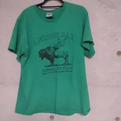 ANCHOR BAR Buffalo NY Tシャツ L