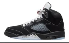 Nike Air Jordan 5 Retro OG