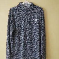 フットジョイ メンズ ゴルフウェア 長袖L