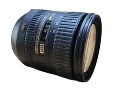 Item thumbnail for item 660dd57d-5a34-4bdf-8883-4bc38c4699d5