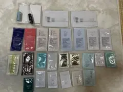 Item thumbnail for item 406a7f26-133a-4858-b81c-834d51de9558