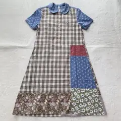 Item thumbnail for item f24aeb24-897b-4c15-9f2b-14a1cf1e3d60