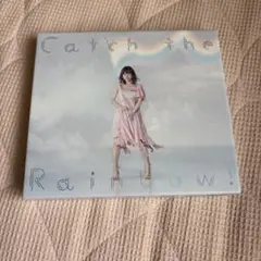 Catch the Rainbow!