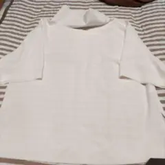 Item thumbnail for item 430e015b-a421-45f8-8817-8ab7a458e9dd