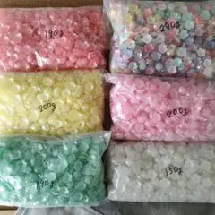 Item thumbnail for item b7cf6da1-1b71-44a3-aef1-1f838a0aabe3