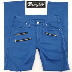 Item thumbnail for item 71f1c432-c134-44a7-a029-17846314ff39