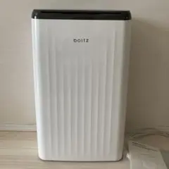 2025年最新】boltz 除湿の人気アイテム - メルカリ