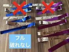 Item thumbnail for item eb2547fb-caa0-465a-9bf5-2efc453cfae9