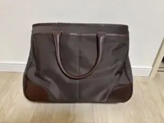 ARS社製タブ新品　70シリーズ　10個　ブリーダーラック　スネークラック　タブ 70シリーズタブの紹介とペアリング時のケージの広さについて