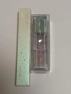 Item thumbnail for item 078d99a6-e4af-4cde-9300-125d37c78a28