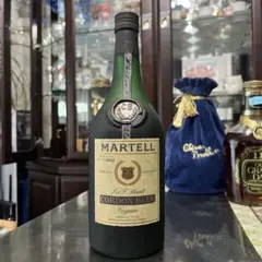 2025年最新】マーテル コルドンブルー 旧の人気アイテム - メルカリ