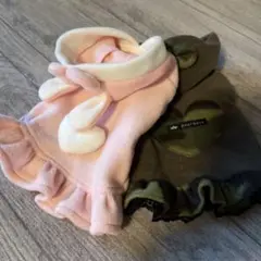 Item thumbnail for item 527add2e-be79-4b4a-ab0e-452942dd245b