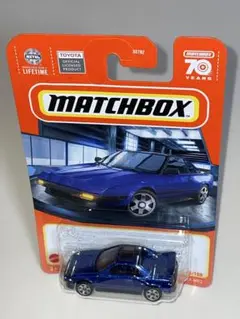 Item thumbnail for item 2b720b68-520c-4295-9cac-240b51037617