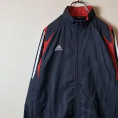 Item thumbnail for item c153489a-a183-4aa8-a6b2-8385c34fd11a