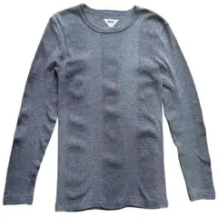 Item thumbnail for item ddfe2995-3027-4fd9-a6d6-e5256409d0cb