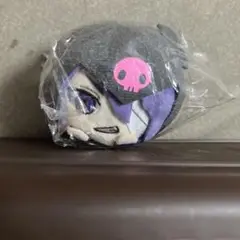 King of prism キンプリ 涼野ユウ もちころりん クロミ サンリオ