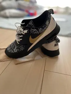 最終値下げ‼️Nike ID AIRMAX スニーカー