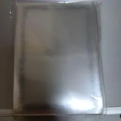 遊戯王公式スリーブ