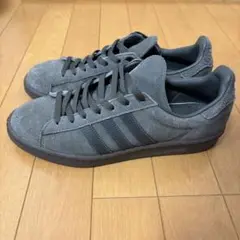 adidas campus 80s JS キャンパス 80s HQ7066