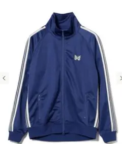 Item thumbnail for item 12513e19-2868-4cbf-a015-569a628339aa