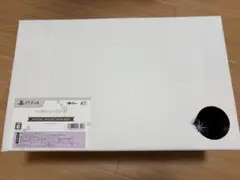 Item thumbnail for item 985831a8-e7b6-4a33-9b9f-3705f5ab74e4