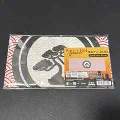 Item thumbnail for item 08e8ae14-70cb-4613-921d-6f986e6c937e