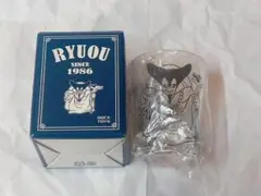 Item thumbnail for item be7d5aca-01df-46e3-92de-5a542db799da