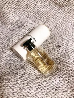 ルイヴィトン 香水 アポジェ (Appogee) 10ml 未使用