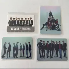 2025年最新】exo visaの人気アイテム - メルカリ