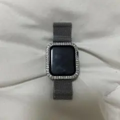 Apple Watch Series 5 40mm