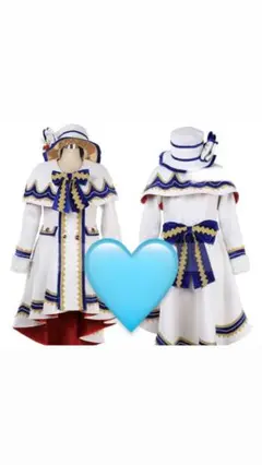 Item thumbnail for item b64d9eb6-2f4f-4a1a-81b0-6385a80caf80