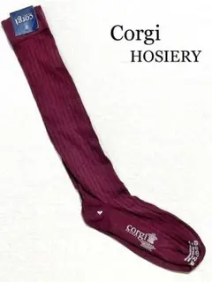 Item thumbnail for item 389a4bb0-0a65-4982-9787-c82d76c7fc19