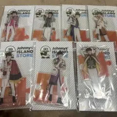 Item thumbnail for item 8d43a70c-e6dc-43cd-9b4d-7fc783ced024