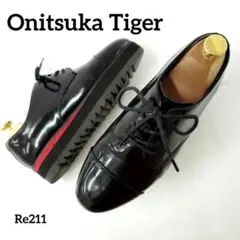 OnitsukaTiger オニツカタイガー DERBY ダービー レディース DERBY