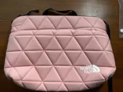 Item thumbnail for item 645ddee9-8304-4029-b97c-f070b18d48e6