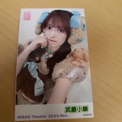 Item thumbnail for item c6e47fa2-a3f0-4d9c-b168-4de16778a8f3