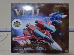 Item thumbnail for item 33e75859-6bf1-4d77-8ce8-3643a5861169