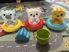 Item thumbnail for item 9347d19e-61c0-4abd-a796-45d2a58aa521