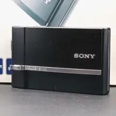 Item thumbnail for item aaca084d-4535-4349-9e33-1260c688c3c7