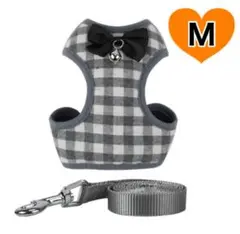 Item thumbnail for item 7461996a-9c10-4ff2-9a0d-e6944401fcb9