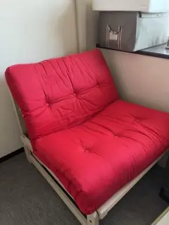 エルドラ　ソファ　オシャレ　8969 天然木　オットマンセット エルドラソファオシャレ8969 天然木オットマンセット