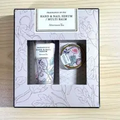 Item thumbnail for item 93a4444d-c8c1-45ea-a8a1-72c274a4d91e