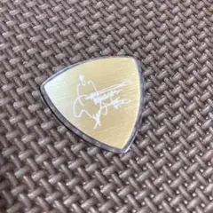 Item thumbnail for item 30912b6c-9ec7-4cc9-9bb8-64babf8653a9