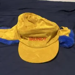 Item thumbnail for item 5012d5f2-450b-478f-9497-b4309932a049