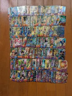 Item thumbnail for item 3fc3a5ba-9ff1-41a1-b2b5-f049be8f1136