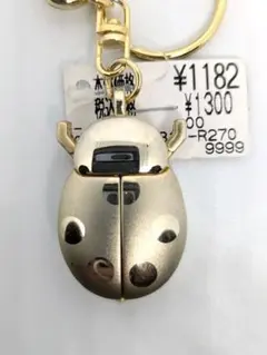 Item thumbnail for item 1d7266c6-11f3-4a49-a42c-241094e05619