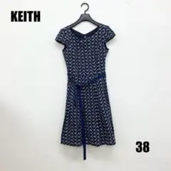 Item thumbnail for item b9d2fc75-8500-490b-9dd4-52e936a6e40a