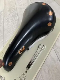brooks ブルックス Colt 黒 サドル B36 BROOKS（ブルックス）COLT （コルト） 送料無料